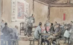 长寿如何约到鸡公司/长寿咋约得便宜的鸡怎么约/约的鸡公司gdf