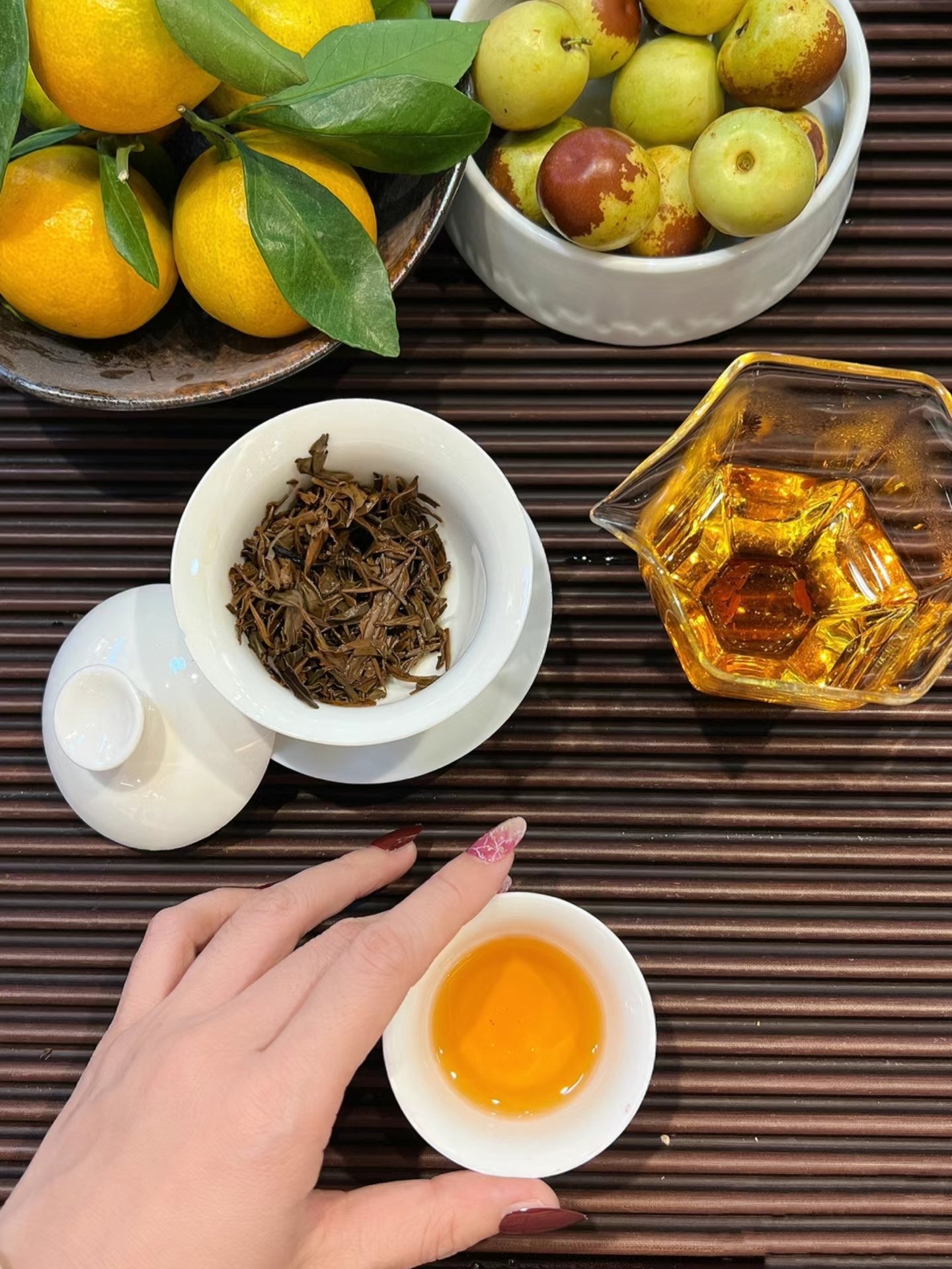 长寿如何约到鸡公司/长寿咋约得便宜的鸡怎么约/约的鸡公司sdffdg