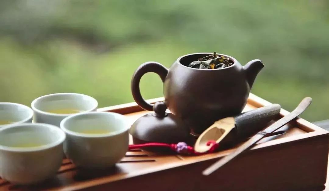 长寿喝茶最新的联系方式