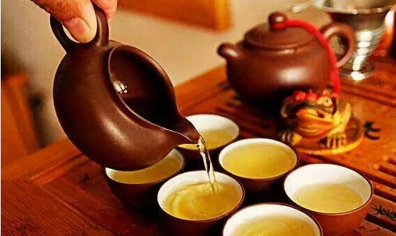 长寿24小时上门的好茶及服务发生的